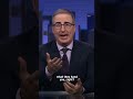 Gang Databases #lastweektonight
