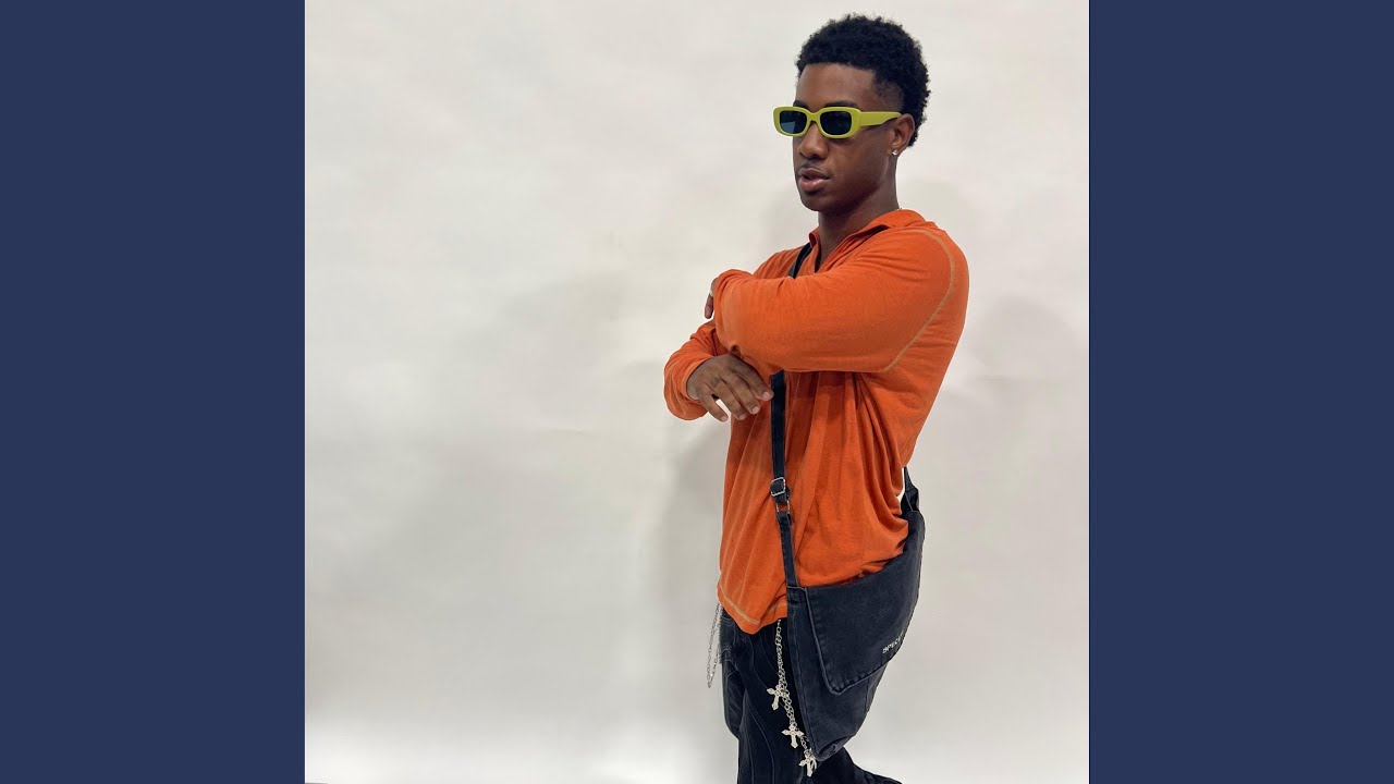Watch Wrestler on YouTube Watch Wrestler on YouTube