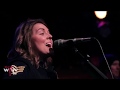 Brandi Carlile - "Hold Out Your Hand" (Live at Rockwood Music Hall)