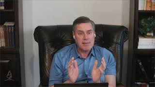 2026 Q3 Lesson 5: All to the Glory of God & 2026 Q3 Q&A #4