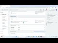 Google Ads EXPERT Reveals Top YouTube Advertising Techniques