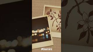 #music short # Gemini. try this new music