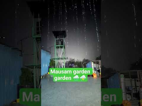 barish ke Mausam #viralvideo #viralsong