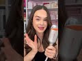 TUTORIAL ONDAS EN EL CABELLO💇🏻‍♀️ #hair