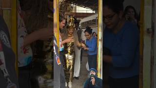 rakhi Sawant Ki dhamakedar Entry Bigg Boss Marathi 6 first Wild Card Contestant