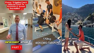 Best Tiktok Cringe | Reddit CRINGE THAT GAVE ME SECONDHAND Shame 28