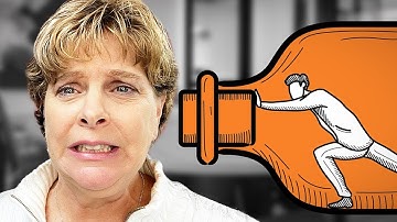 Four Ways to Overcome the Bottlenecks in Your Business