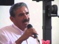 Marciano Martinez habla de los últimos días de Diomedes Díaz