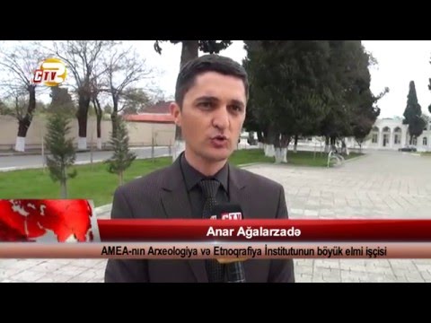 Video: 2017-ci Ildə Niyə Körpülərə Ehtiyac Var