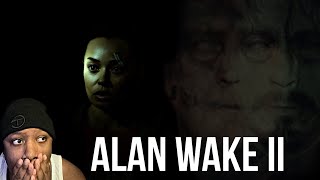 Download Lagu COFFEE WORLD HORRORS | ALAN WAKE 2 gameplay walkthrough part 6 MP3 Download Lagu COFFEE WORLD HORRORS | ALAN WAKE 2 gameplay walkthrough part 6 MP3