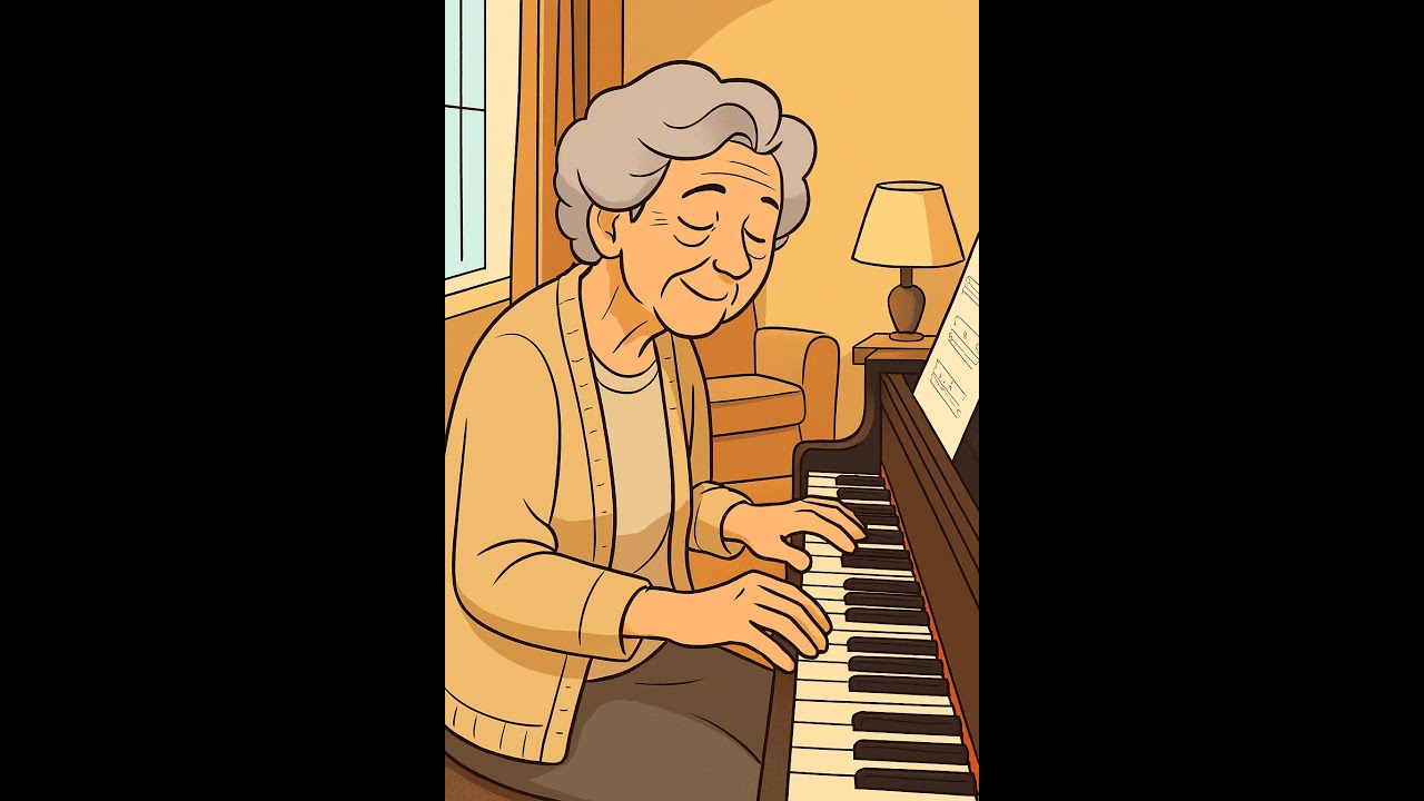 Captain America Civil War Piano Sound | 