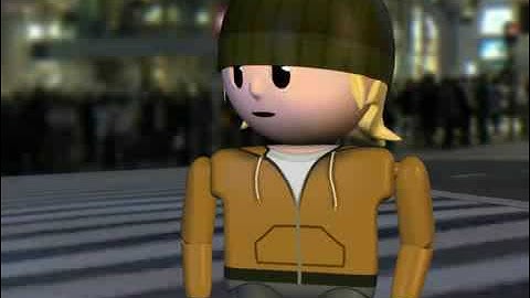 TouchSwipe.com your place for touch screen computer stuff