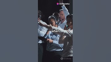 Why Most Traders Lose – And Don’t Even Know It