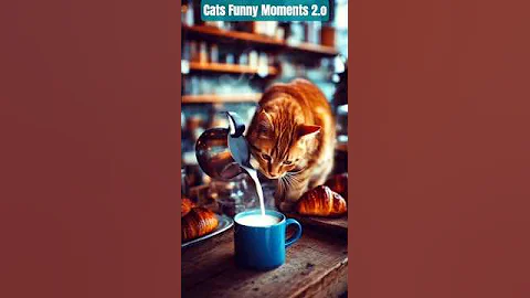 Video 11403711: cat kitten meow cutecats, cats kittens meowing cute, cat kitten dog animal, cat bathing funny