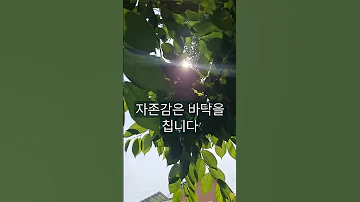 가장 먼저 인연 끊어야 할 사람 1순위 