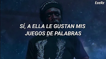 Lil Uzi Vert - Venetia (Sub Español)