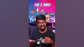 Why metal Box Is Installed On The Side Of 🚞Railway Track 🛤 #shorts #tamil #railway #train