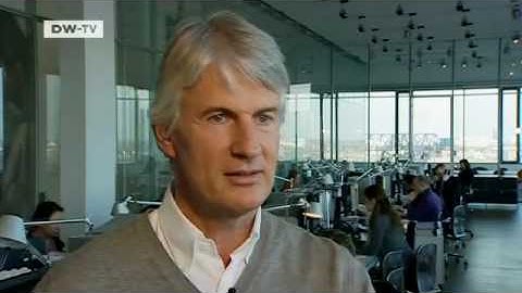 Arts.21 | Architecture & Ethics