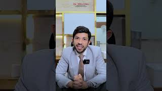 𝐌𝐨𝐬𝐭 𝐩𝐞𝐨𝐩𝐥𝐞 𝐝𝐨𝐧’𝐭 𝐤𝐧𝐨𝐰 𝐰𝐡𝐚𝐭 𝐚𝐧 𝐈𝐂𝐔 𝐒𝐩𝐞𝐜𝐢𝐚𝐥𝐢𝐬𝐭 𝐚𝐜𝐭𝐮𝐚𝐥𝐥𝐲 𝐝𝐨𝐞𝐬! #drmituljain #doctor #viral #trending