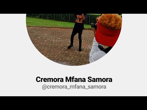 Malebo Official Audio 