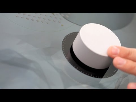 Video: Cách tắt Webcam trong máy tính xách tay Windows 10/8/7