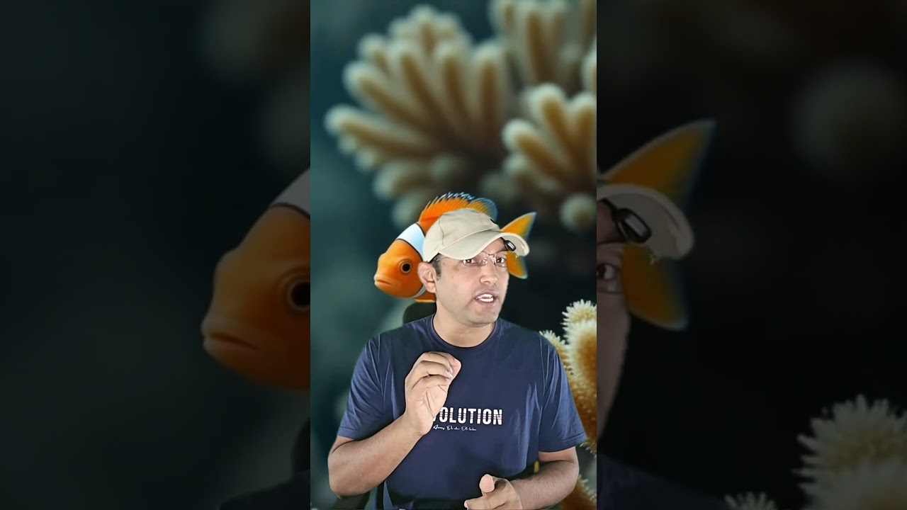 समुद्र के नीचे AMAZING सुरंग 🤯 | Kolkata Metro की Secret Technology Explained | Indian Engineering