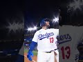 DON’T MESS WITH MAX, TEXAS. #dodgers #sports #losangeles
