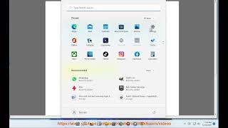 Fix Microsoft Volume Licensing login error code E06 on Windows 11/10