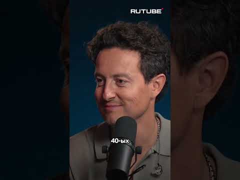 Видели его в КВН?(Источник видео https://vk.cc/cJnQPw)#музлофт #торникеквитатиани