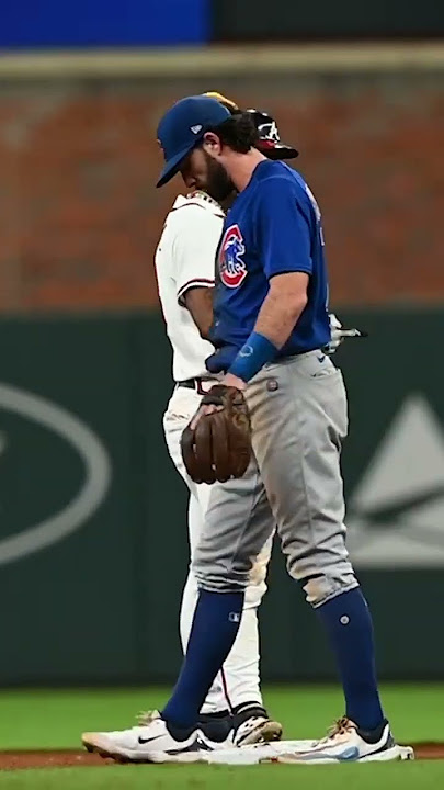 'Take the base and take a bow, No. 13' 👏