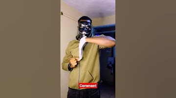 Hand Dance🙌🤩/Tutting Tutorial/Finger Dance #tutting #shorts #1kcreator