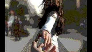 Aslı Güngör Kalp Kalbe Karşı