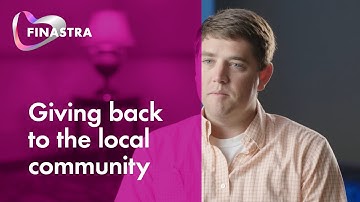 Farmers Bank of Willards Drives Integration with Fusion LaserPro for a Better Customer Experience