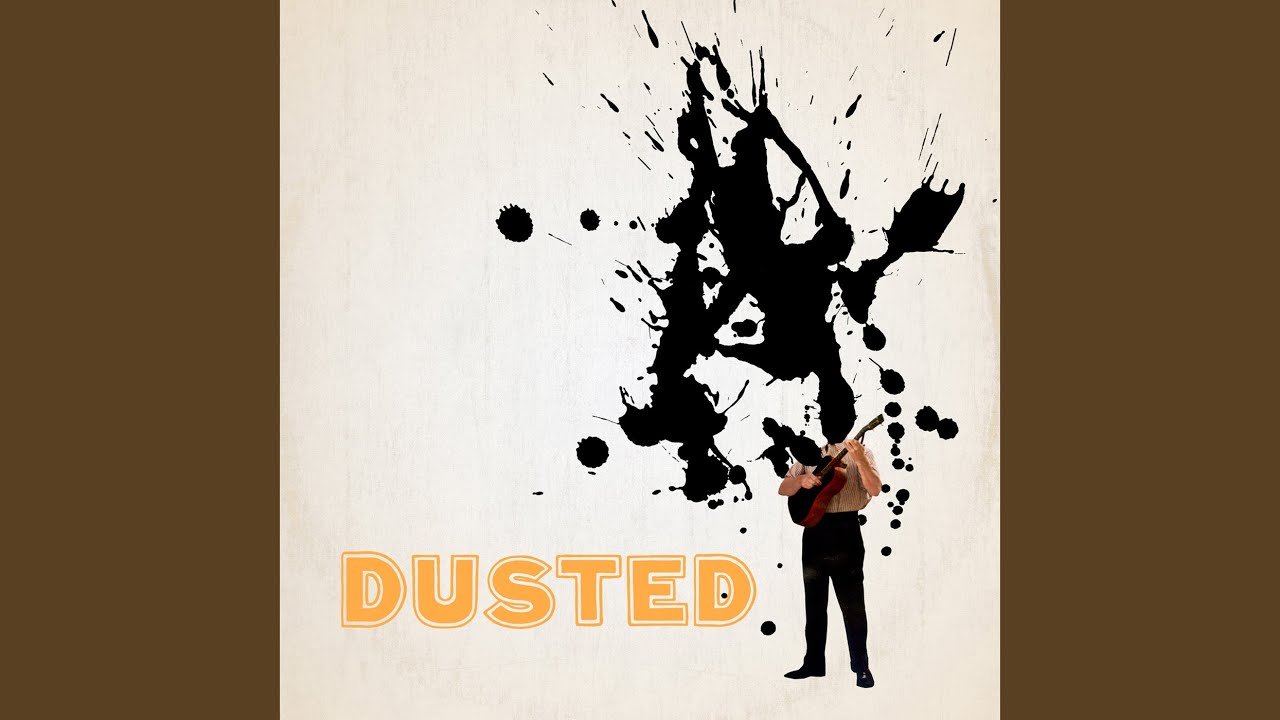 Bruises adlı videoyu YouTube'da izle Bruises adlı videoyu YouTube'da izle