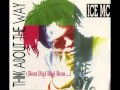 Ice mc  bom digi bom think about the way original extended mix 