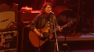 THE BREEDERS - FULL CONCERT@The Fillmore Silver Spring, MD 9/21/23