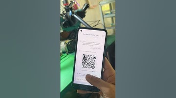 Ngân hàng Mb quét QR trên thiết bị khác / cách đăng ký digial opt mbbank không cần thiết bị cũ