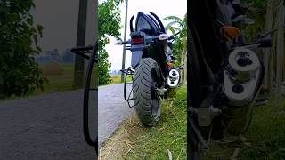 #gixxer #mt15 #4v4tdm #trendingshorts #trendingvideo #viralvideo #trending #viralshorts #bikeride 