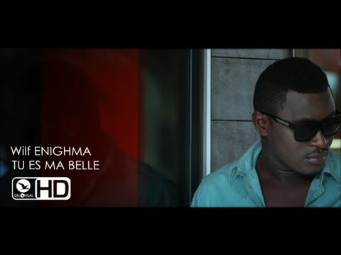 wilf enighma la vie ici bas mp3 gratuit wilf enighma la vie ici bas mp3 gratuit