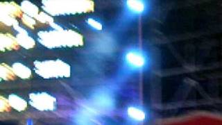 07Feb09 SuJu Speaking Thai @ SM Town BKK 09