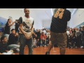 Wda presents the showdown kclassic  crazy vs carmu  magic