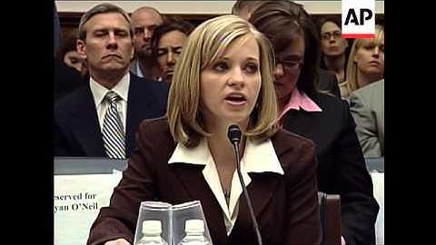 As it fights two wars, the Pentagon is steadily and dramatically increasing money spent on winning w