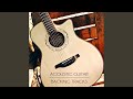 Backing Track Soft Rock Acoustic Guitar Jam (Original Mix)