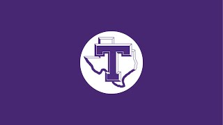 TSU Mens club vb is live! A team vs utd