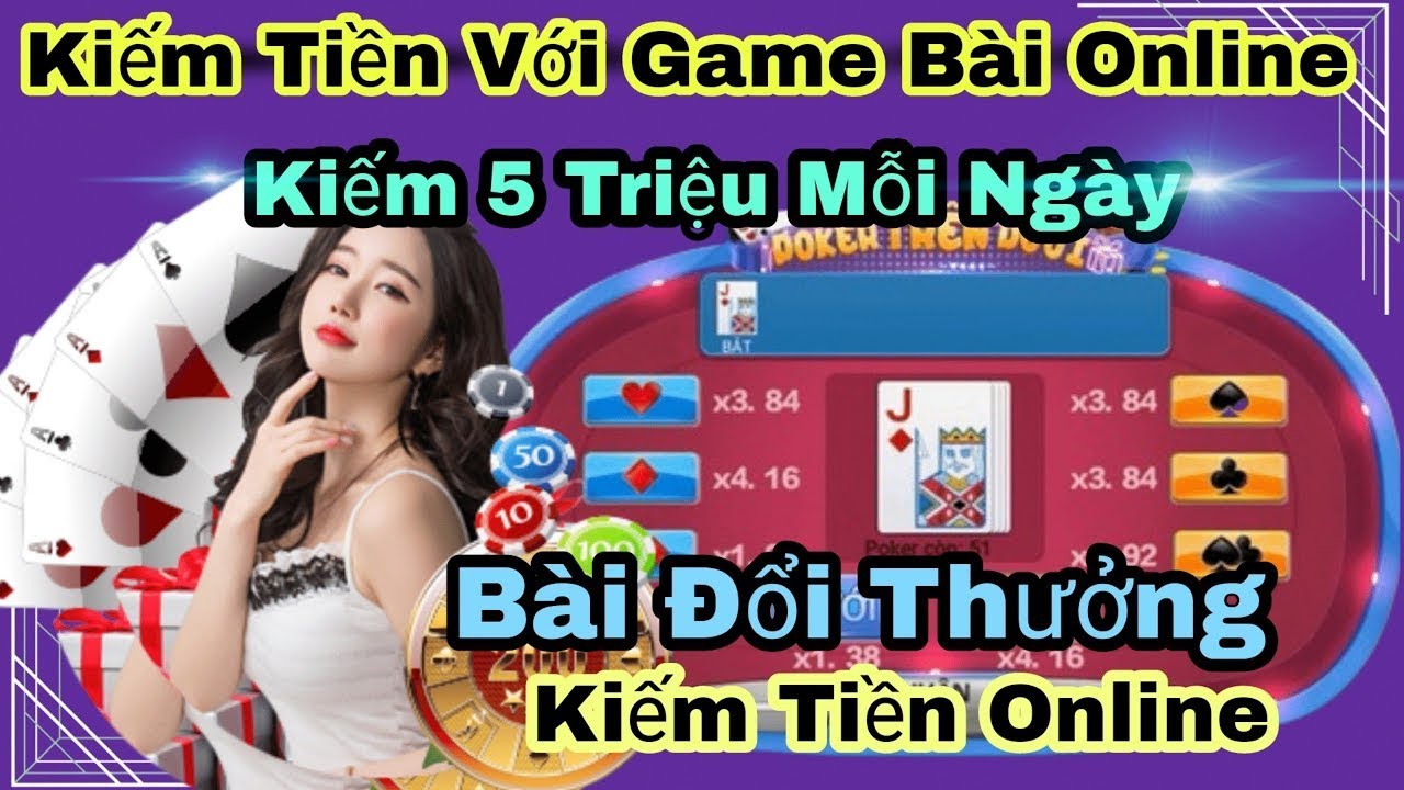 golden nugget casino theater Game Bài | Top 10 Game Đánh Bài Online Đổi Thưởng Uy Tín Nhất Hiện Nay | Kiếm Tiền Online 2023