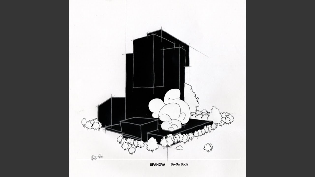 Watch No Prob on YouTube Watch No Prob on YouTube