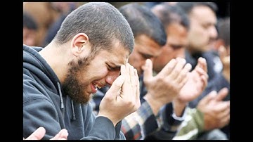 هاني الرفاعي تلاوة مؤثرة خاشعة سورة يس