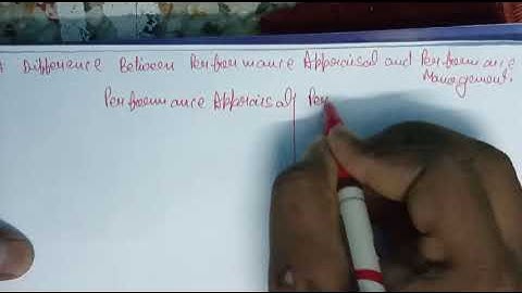 SPM# PERFORMANCE MANAGEMENT PART-1#STUDY MATERIAL FULL COVERAGE CMA FINAL