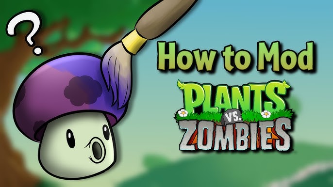 Plants vs Zombies 2 officially arrives on Android, but not through the Play  Store [DOWNLOAD] - Phandroid