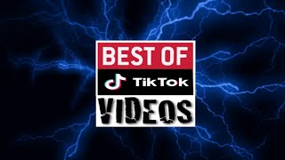 BEST OF TIK TOK VIDEOS | THE SHARTER